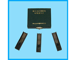 湖南長(zhǎng)量技術(shù)服務(wù)有限公司,長(zhǎng)沙計(jì)量校準(zhǔn),長(zhǎng)沙檢測(cè)檢定,湖南計(jì)量
